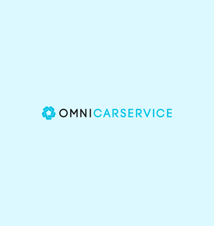 Omni Car Service
