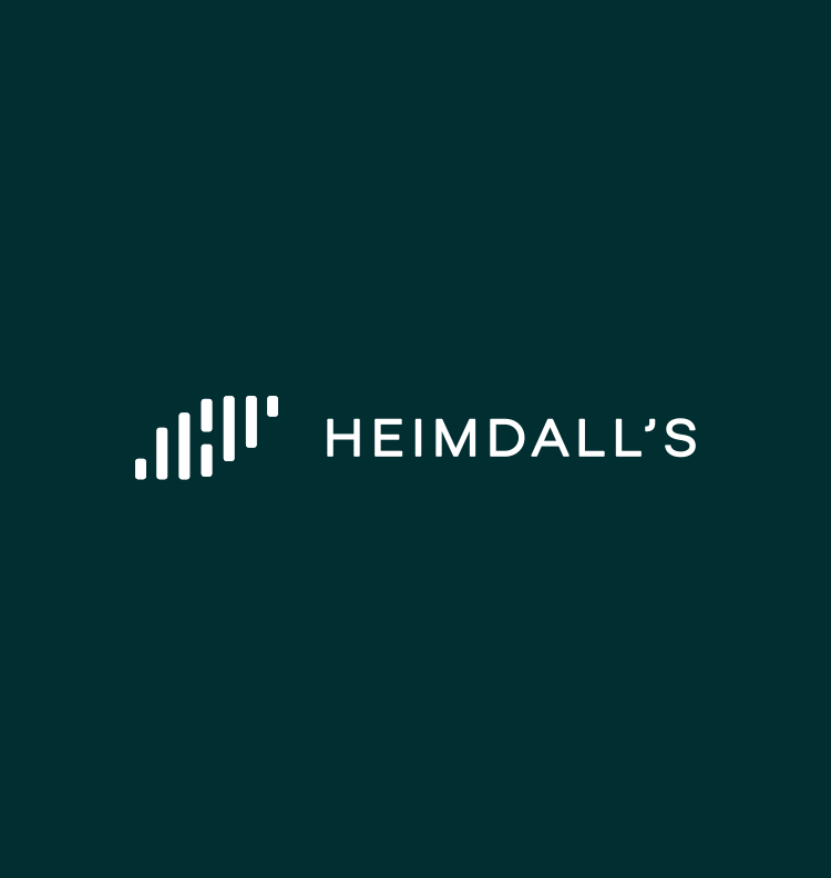 Heimdalls