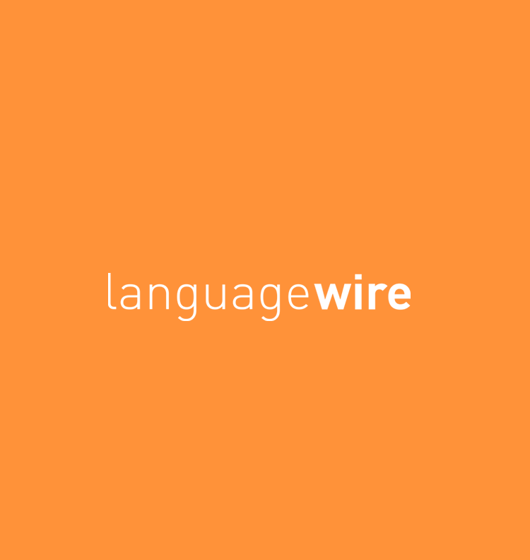 Languagewire