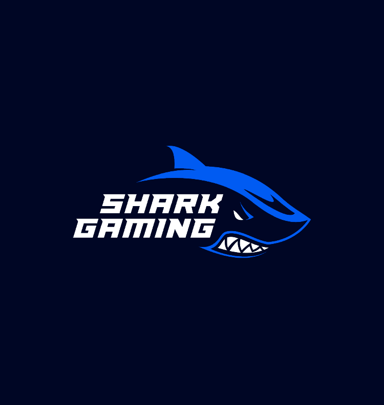 sharkgaming