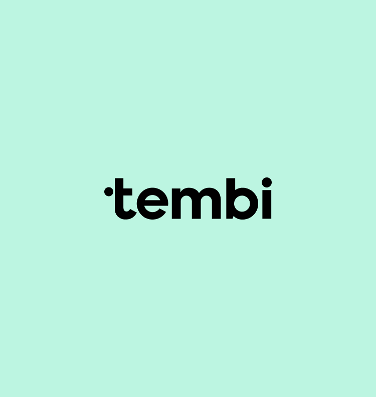 Tembi